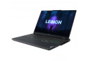 Ноутбук Lenovo Legion Pro 7-16 (82WQ006RRA) - зображення 3