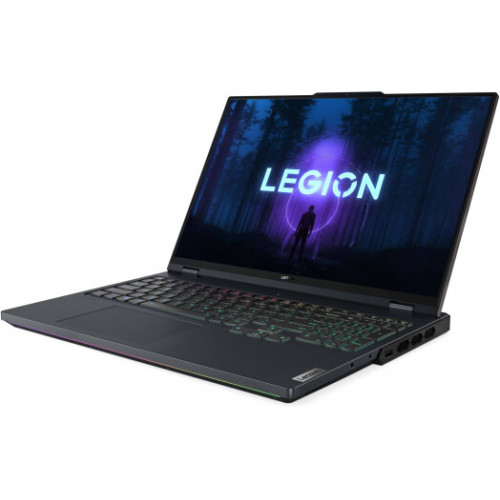 Ноутбук Lenovo Legion Pro 7-16 (82WQ006RRA) - зображення 3