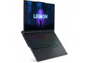 Ноутбук Lenovo Legion Pro 7-16 (82WQ006RRA) - зображення 5