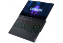 Ноутбук Lenovo Legion Pro 7-16 (82WQ006RRA) - зображення 6