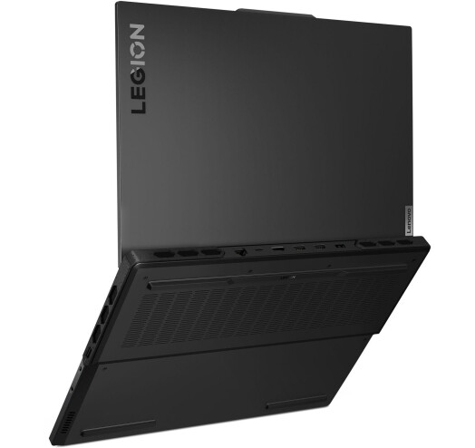 Ноутбук Lenovo Legion Pro 7-16 (82WQ006RRA) - зображення 10