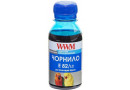 Чорнило WWM для EPSON StPhoto R270\/290\/390\/1400\/RX590 - зображення 1