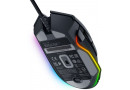 Мишка Razer Basilisk V3 USB Black (RZ01-04000100-R3M1) - зображення 6