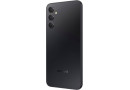 Смартфон SAMSUNG Galaxy A34 5G 8\/256Gb Black (SM-A346EZKESEK) - зображення 5
