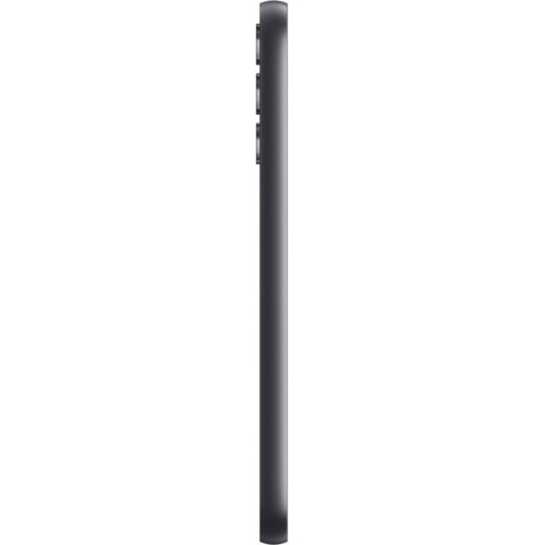 Смартфон SAMSUNG Galaxy A34 5G 8\/256Gb Black (SM-A346EZKESEK) - зображення 8