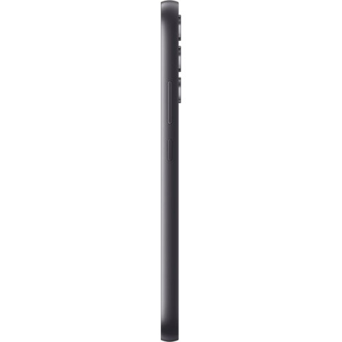 Смартфон SAMSUNG Galaxy A34 5G 8\/256Gb Black (SM-A346EZKESEK) - зображення 9