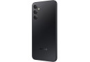 Смартфон SAMSUNG Galaxy A34 5G 8\/128Gb Black (SM-A346BZKA) - зображення 5