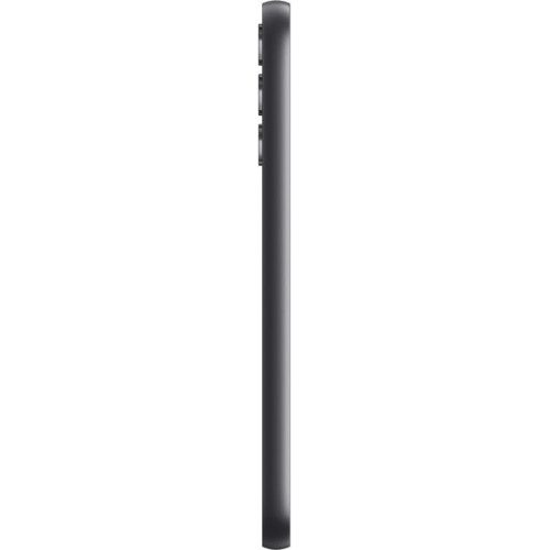 Смартфон SAMSUNG Galaxy A34 5G 8\/128Gb Black (SM-A346BZKA) - зображення 9
