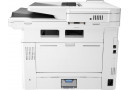 БФП HP LaserJet Pro M428fdn (W1A32A) - зображення 7