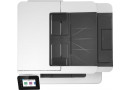 БФП HP LaserJet Pro M428fdn (W1A32A) - зображення 6