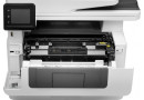 БФП HP LaserJet Pro M428fdn (W1A32A) - зображення 4