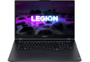 Ноутбук Lenovo Legion 5 17 (82JY00JBPB) - зображення 1