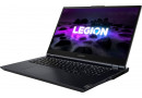 Ноутбук Lenovo Legion 5 17 (82JY00JBPB) - зображення 2