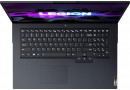 Ноутбук Lenovo Legion 5 17 (82JY00JBPB) - зображення 3