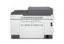 БФП HP LaserJet M236sdn (9YG08A) - зображення 8
