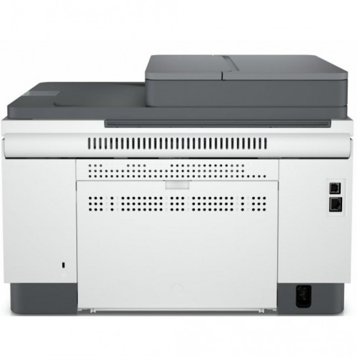 БФП HP LaserJet M236sdn (9YG08A) - зображення 8