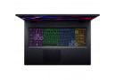 Ноутбук Acer Nitro 5 AN517-55 (NH.QFWEP.005) - зображення 3
