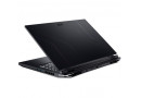 Ноутбук Acer Nitro 5 AN517-55 (NH.QFWEP.005) - зображення 6
