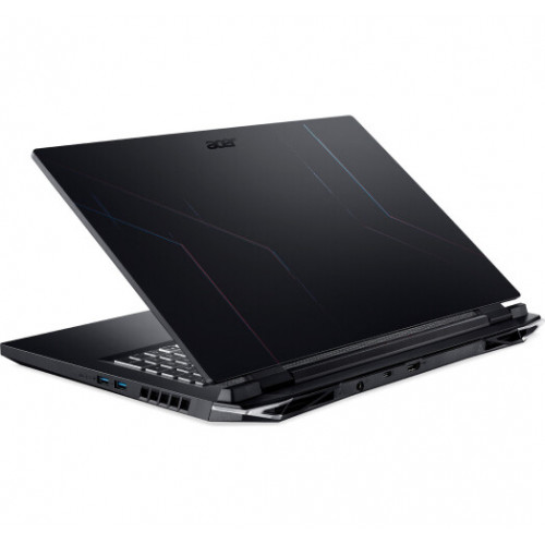 Ноутбук Acer Nitro 5 AN517-55 (NH.QFWEP.005) - зображення 6