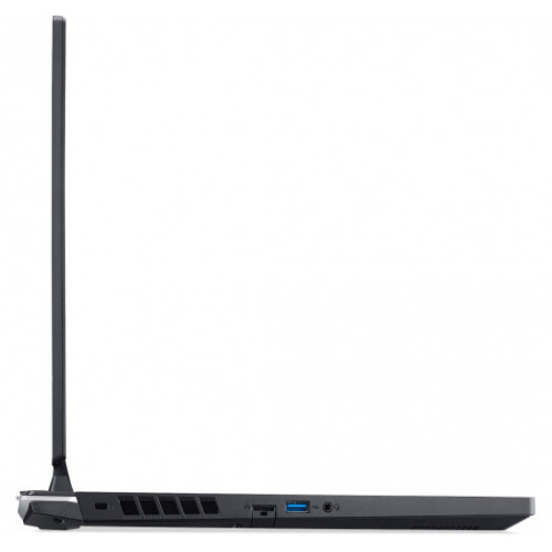 Ноутбук Acer Nitro 5 AN517-55 (NH.QFWEP.005) - зображення 4
