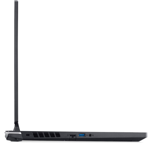 Ноутбук Acer Nitro 5 AN517-55 (NH.QFWEP.005) - зображення 4