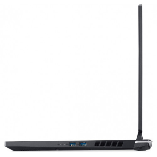Ноутбук Acer Nitro 5 AN517-55 (NH.QFWEP.005) - зображення 5