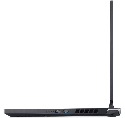 Ноутбук Acer Nitro 5 AN517-55 (NH.QFWEP.005) - зображення 5