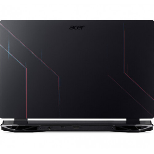 Ноутбук Acer Nitro 5 AN517-55 (NH.QFWEP.005) - зображення 7