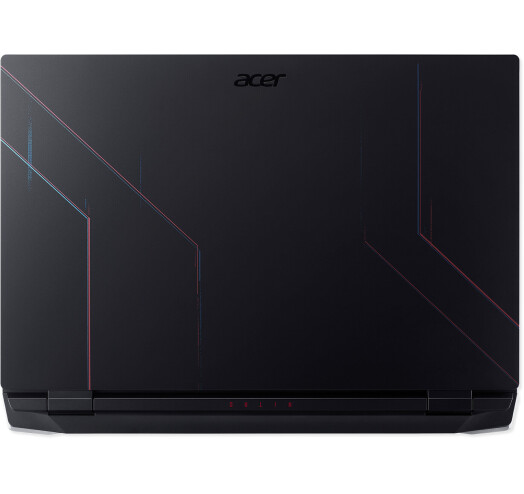 Ноутбук Acer Nitro 5 AN517-55 (NH.QFWEP.005) - зображення 8