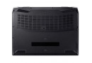 Ноутбук Acer Nitro 5 AN517-55 (NH.QFWEP.005) - зображення 9