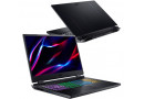 Ноутбук Acer Nitro 5 AN517-55 (NH.QFWEP.005) - зображення 10