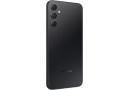 Смартфон SAMSUNG Galaxy A34 5G 6\/128Gb Black (SM-A346EZKASEK) - зображення 7