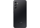 Смартфон SAMSUNG Galaxy A34 5G 6\/128Gb Black (SM-A346EZKASEK) - зображення 3