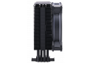 Вентилятор CoolerMaster Hyper 212 Halo Black - зображення 6
