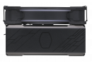 Вентилятор CoolerMaster Hyper 212 Halo Black - зображення 7