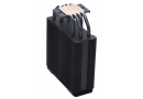 Вентилятор CoolerMaster Hyper 212 Halo Black - зображення 9