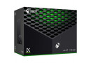 Ігрова консоль Xbox Series X (RRT-00010) - зображення 4