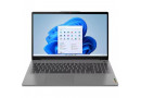 Ноутбук Lenovo IdeaPad 3 15 (82RK006LPB-8) - зображення 1