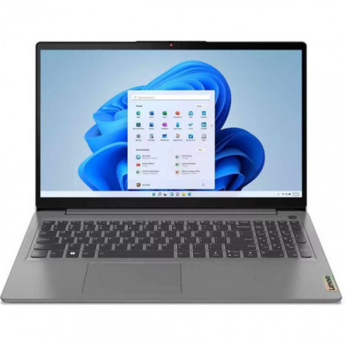 Ноутбук Lenovo IdeaPad 3 15 (82RK006LPB-8) - зображення 1