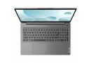 Ноутбук Lenovo IdeaPad 3 15 (82RK006LPB-8) - зображення 3