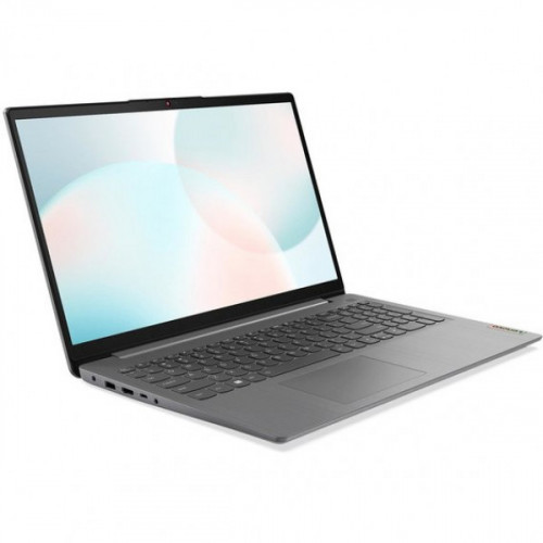 Ноутбук Lenovo IdeaPad 3 15 (82RK006LPB-8) - зображення 4