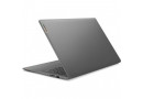 Ноутбук Lenovo IdeaPad 3 15 (82RK006LPB-8) - зображення 7