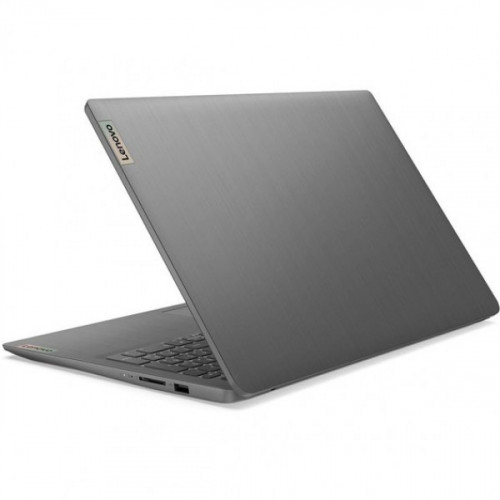 Ноутбук Lenovo IdeaPad 3 15 (82RK006LPB-8) - зображення 7