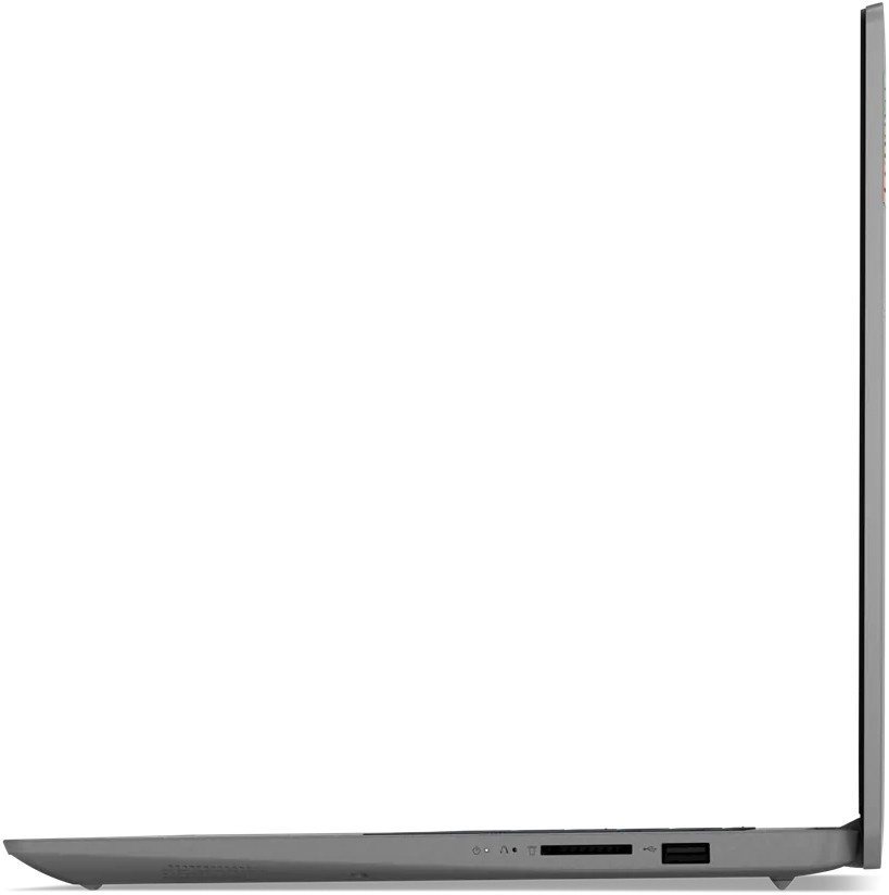 Ноутбук Lenovo IdeaPad 3 15 (82RK006LPB-8) - зображення 6