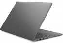 Ноутбук Lenovo IdeaPad 3 15 (82RK006LPB-8) - зображення 8