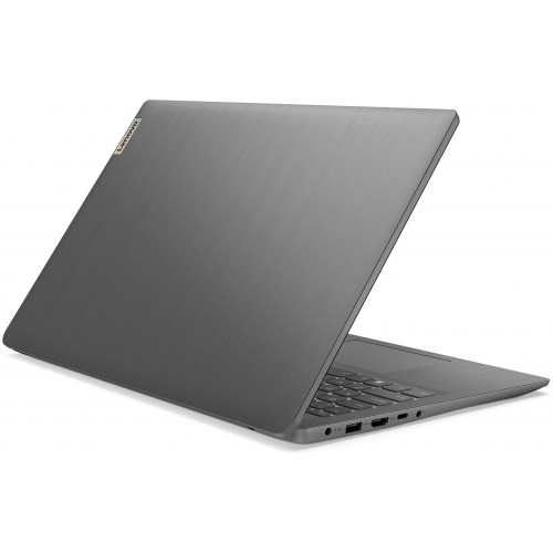 Ноутбук Lenovo IdeaPad 3 15 (82RK006LPB-8) - зображення 8