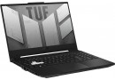 Ноутбук Asus TUF Dash F15 FX517ZR-HN002W-132 - зображення 4