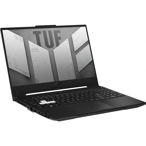 Ноутбук Asus TUF Dash F15 FX517ZR-HN002W-132 - зображення 4