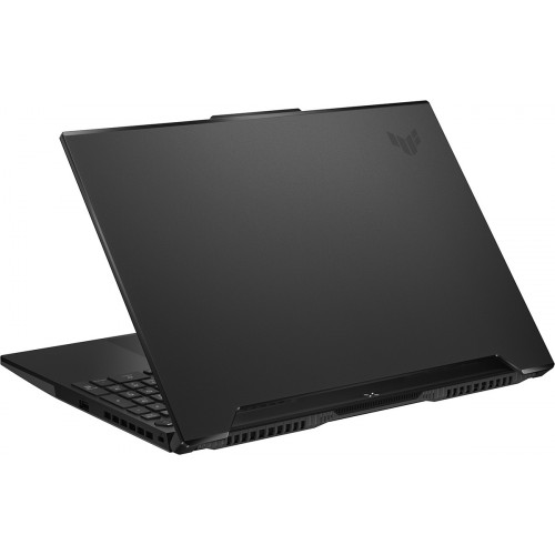 Ноутбук Asus TUF Dash F15 FX517ZR-HN002W-132 - зображення 5