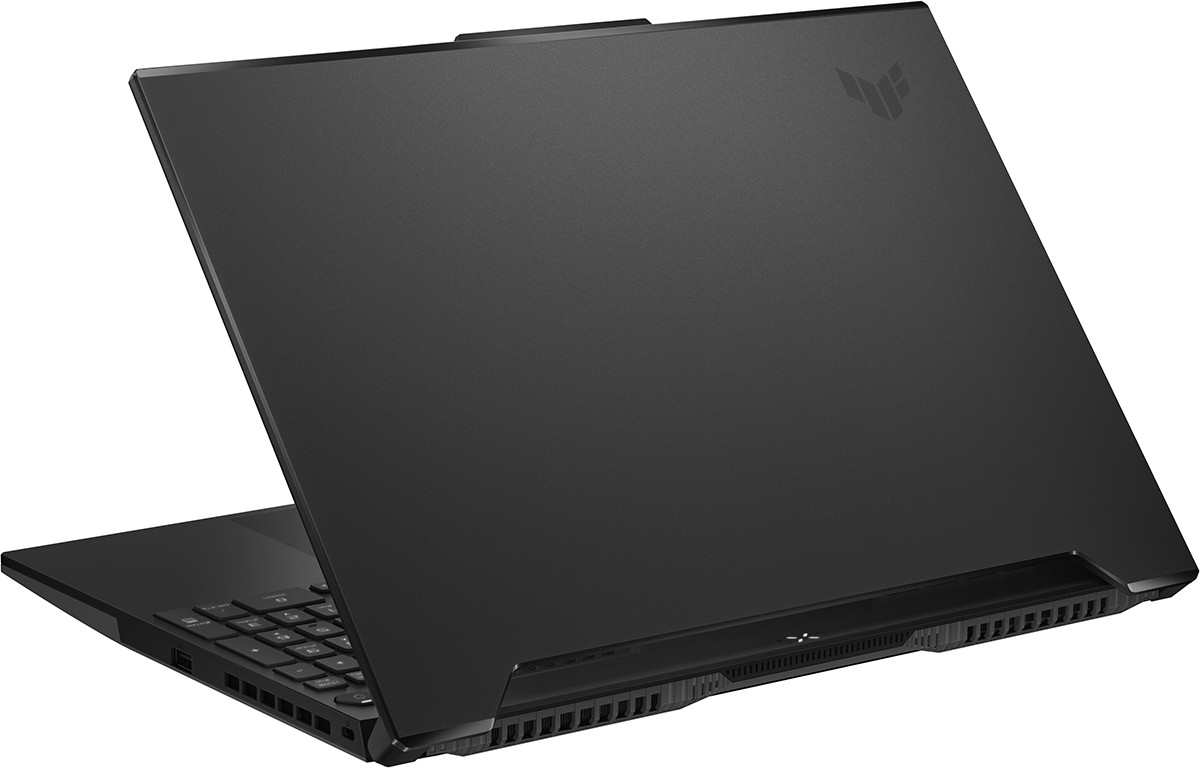 Ноутбук Asus TUF Dash F15 FX517ZR-HN002W-132 - зображення 5
